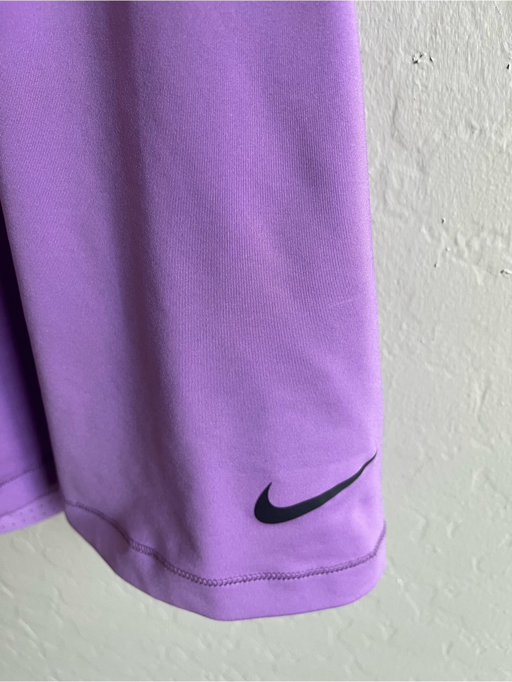 Nike Pro Dri Fit Tank Size Small - Picture 4 of 4